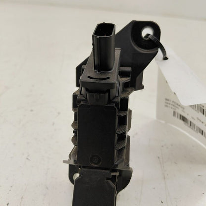 Ford Escape Gas Pedal  2022 2023 2024