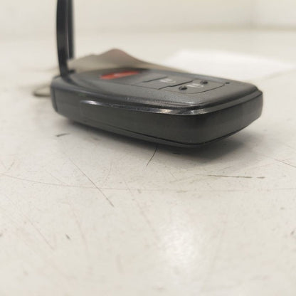Fob Remote Fits 21-22 Toyota Prius