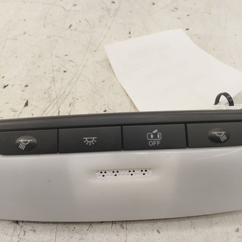 Nissan Rogue Dome Light Roof Lamp  2021 2022 2023