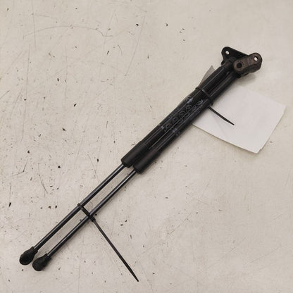 Toyota Prius Hatchback Hatch Back Trunk Lid Shock Strut Support  2022 