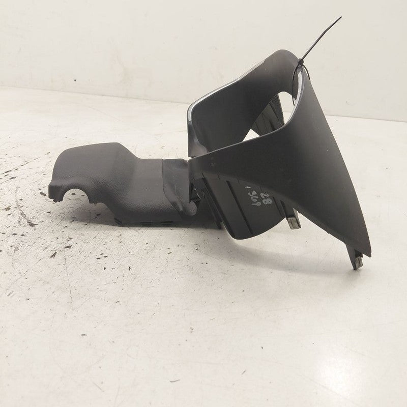 Hyundai Santa Fe Speedometer Bezel Dash Surround Trim  2019 2020