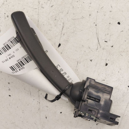 Driver Left Column  Blinker Turn Signal Switch Fits 14-18 Volvo S60