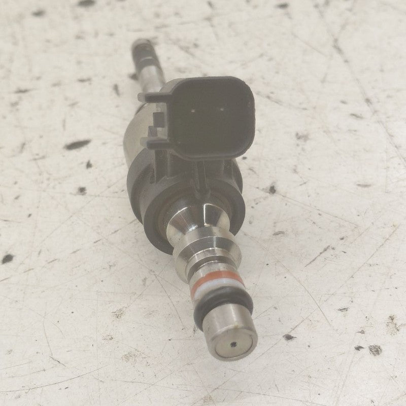 Fuel Injection Injector 1.3L Fits 21-25 Chevy Trailblazer