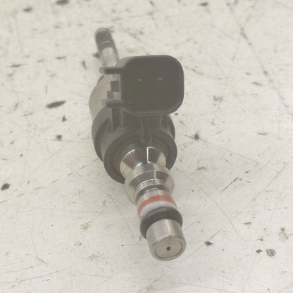 Fuel Injection Injector 1.3L Fits 21-25 Chevy Trailblazer