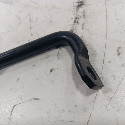 Jeep Renegade 2.4L Air Intake Manifold Support Bracket  2021 2020 2019