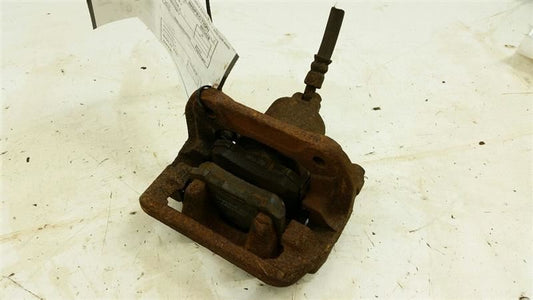 43019SEPA00 Left Rear Back Brake Caliper 6 Cylinder Fits 99-08 Acura  TL