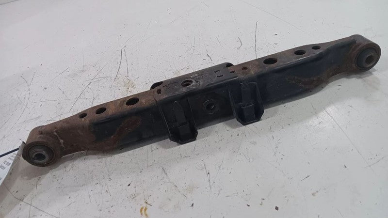 Lower Control Arm Rear OEM