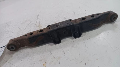 Lower Control Arm Rear OEM