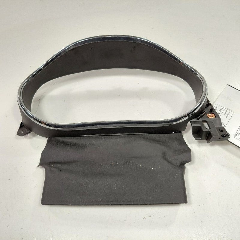 Buick Encore Speedometer Bezel Dash Surround Trim  2020 2019 2018 OEM
