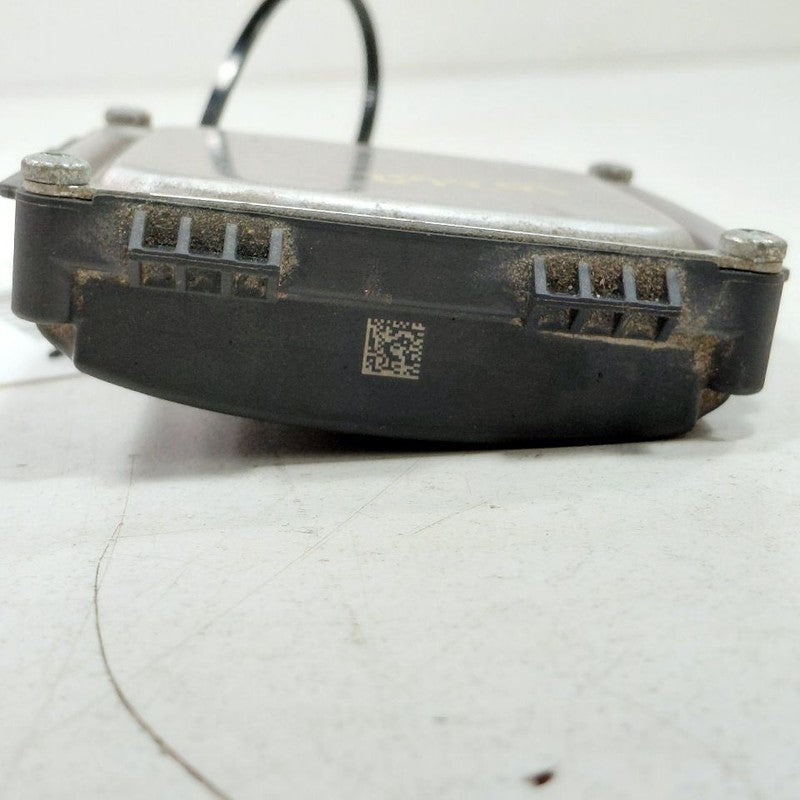 Blind Spot Radar Unit Fits 18-22 Ford Ecosport OEM