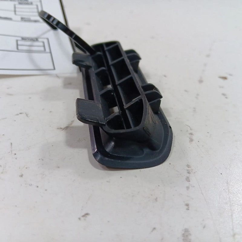 Jeep Compass Defrost Vent Left Driver Side  2018 2019 2020 2021 2022