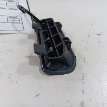 Jeep Compass Defrost Vent Left Driver Side  2018 2019 2020 2021 2022