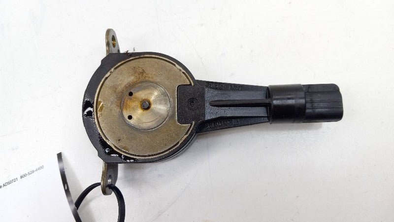 Ford Escape Variable Timing Gear Oil Control Valve Solenoid Cylinder Head 2010