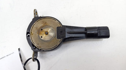 Ford Escape Variable Timing Gear Oil Control Valve Solenoid Cylinder Head 2010