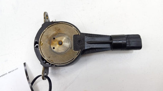 Ford Escape Variable Timing Gear Oil Control Valve Solenoid Cylinder Head 2010