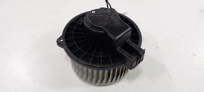 Blower Motor Heat Heater AC Fan Fits 10-19 Subaru Legacy