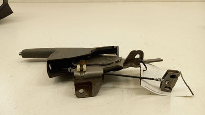 Nissan Sentra Parking Brake Handle Emergency Brake Lever 2007 2008 2009 2010 201