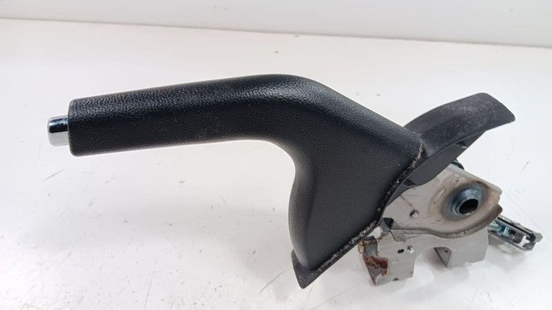 Kia Forte Parking Brake Handle Emergency Brake Lever 2016 2015 2014 OE