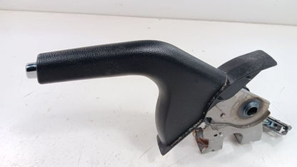 Kia Forte Parking Brake Handle Emergency Brake Lever 2016 2015 2014 OE