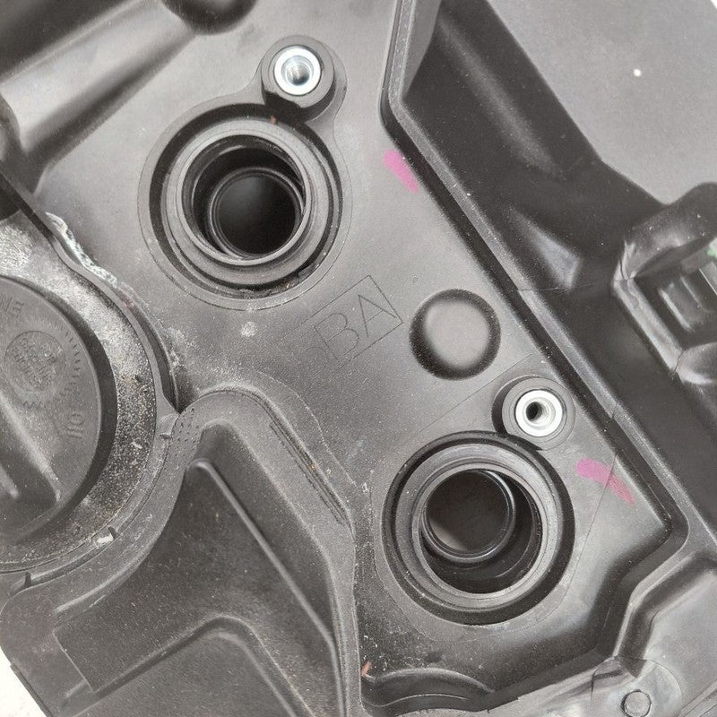 Honda HR-V Engine Cylinder Head Valve Cover  2.0 2026 2025 2024 2023