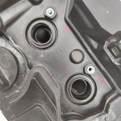 Honda HR-V Engine Cylinder Head Valve Cover  2.0 2026 2025 2024 2023