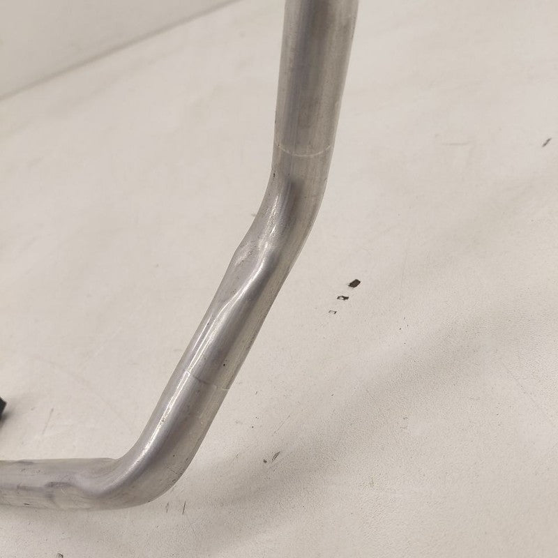 Toyota Prius AC Hose Line  1.8 2022 2021 2020