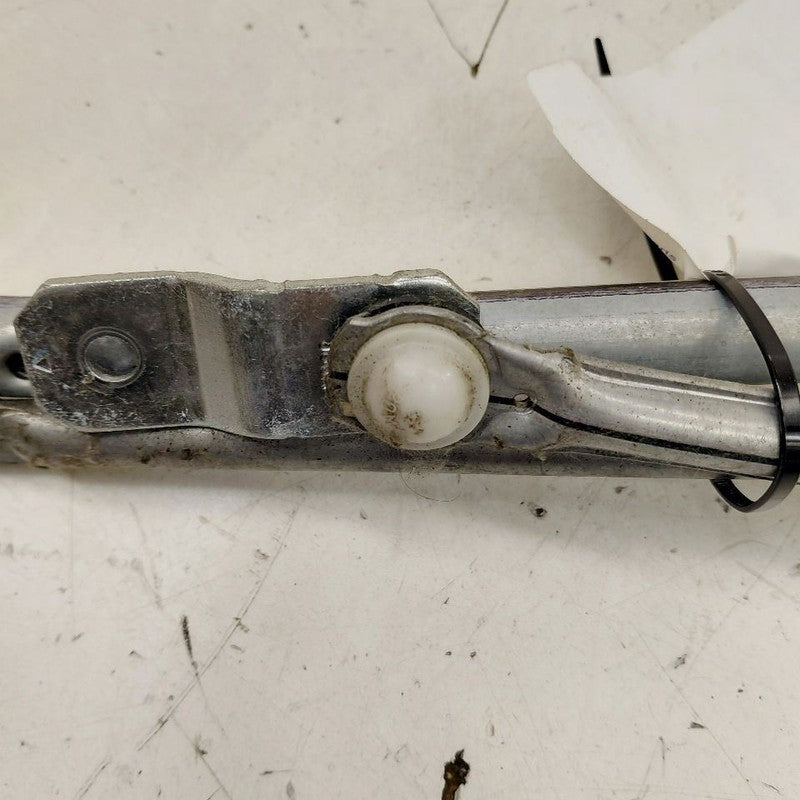 Windshield Wiper Transmission Linkage Fits 16-23 Nissan Maxima OEM