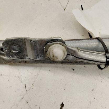Windshield Wiper Transmission Linkage Fits 16-23 Nissan Maxima OEM