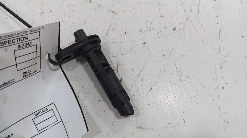 Buick Encore Crankshaft Position Sensor  2016 2017 2018 2019