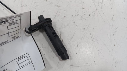 Buick Encore Crankshaft Position Sensor  2016 2017 2018 2019