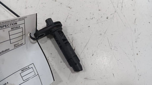 Buick Encore Crankshaft Position Sensor  2016 2017 2018 2019