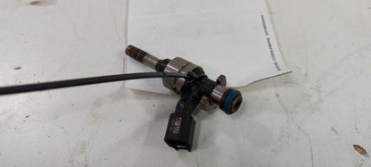 Fuel Injection Injector 3.6L California Emissions Fits 12-20 IMPALA OE