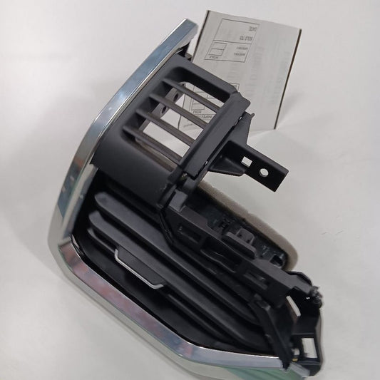 2025 GMC Acadia Dash Air Vent Left Driver 