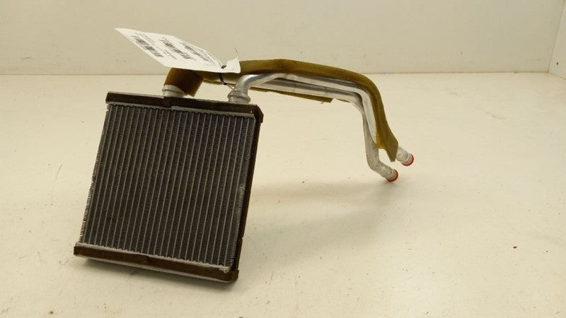 27140ET00B Heater Core Fits 07-12 SENTRA