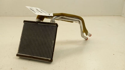 27140ET00B Heater Core Fits 07-12 SENTRA