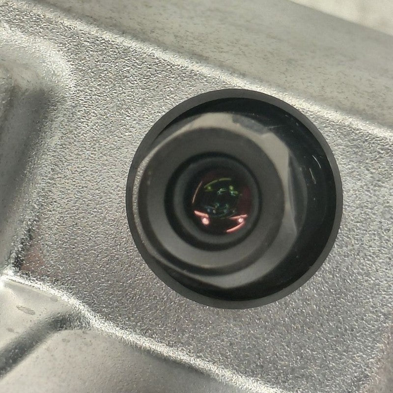 Lane Departure Warning Camera Projector 21-22 Toyota Prius