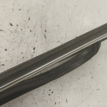 Ford Edge Door Glass Window Seal Rubber Right Passenger Rear Back 2018