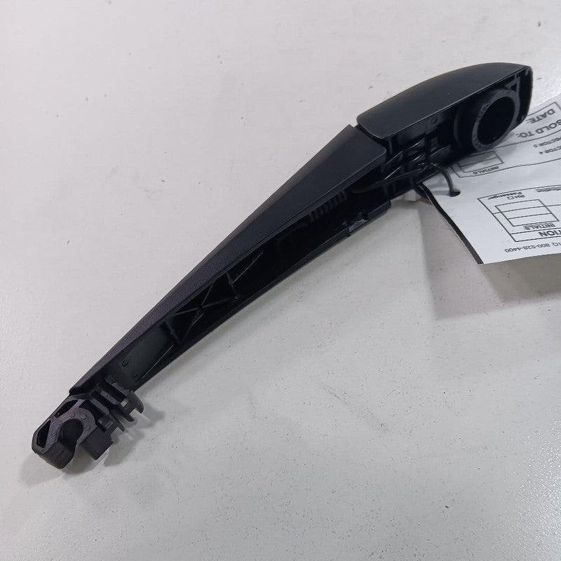 Jeep Compass Wiper Arm Rear  2018 2019 2020 2021