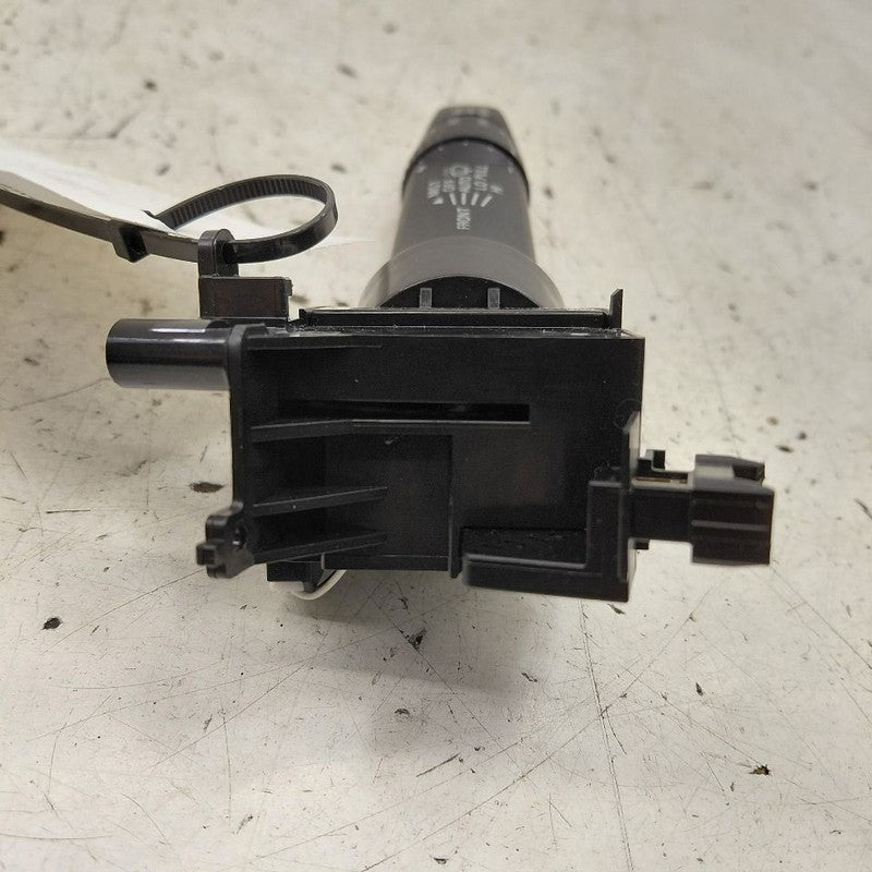 Column Mounted Windshield Wiper Switch Hatchback 15 17-24 Mitsubishi M