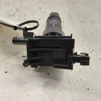 Column Mounted Windshield Wiper Switch Hatchback 15 17-24 Mitsubishi M