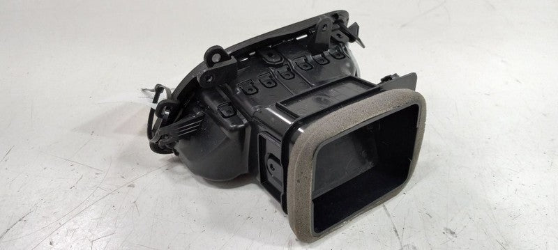Chrysler 200 Dash Air Vent Left Driver 2015 2016 2017 OEM