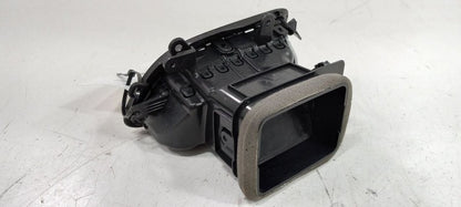 Chrysler 200 Dash Air Vent Left Driver 2015 2016 2017 OEM
