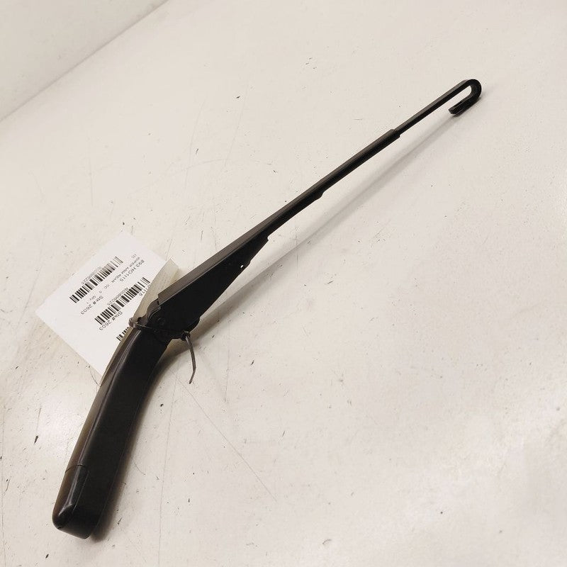 Honda CR-Z Wiper Arm Rear  2015 2014 2013