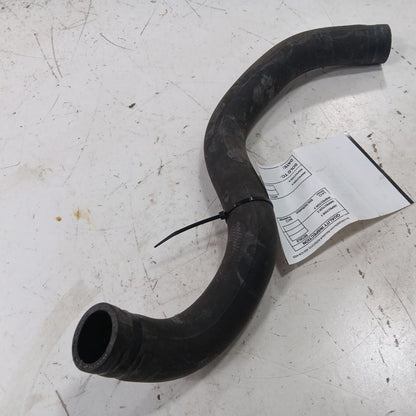 Acura ILX 2.4 Radiator Hose Line Tube  2016 2017 2018 OEM