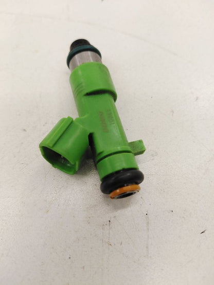 Fuel Injection Injector Fits 18-23 Nissan Maxima OEM