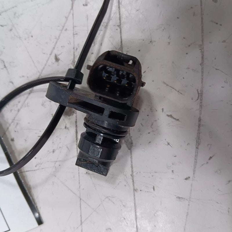 Mazda CX-9 Camshaft Cam Shaft Position Sensor  2.5 2016 2017 2018 OEM