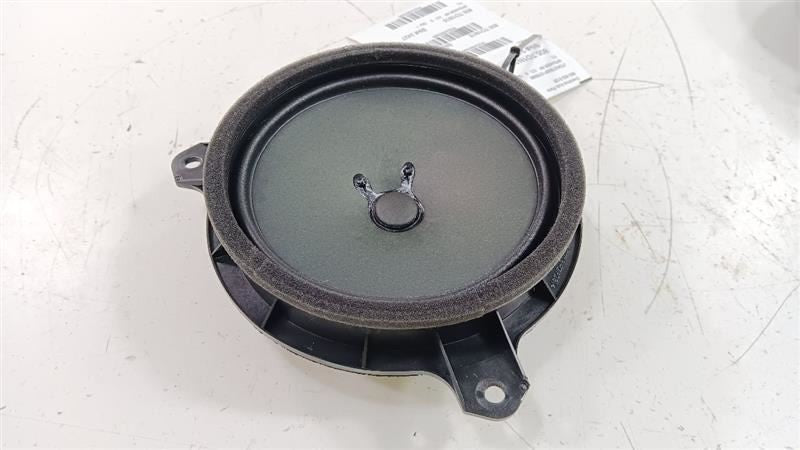 Toyota Prius Passenger Right Front Speaker  2012 2013 2014 201 2012 20