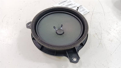 Toyota Prius Passenger Right Front Speaker  2012 2013 2014 201 2012 20