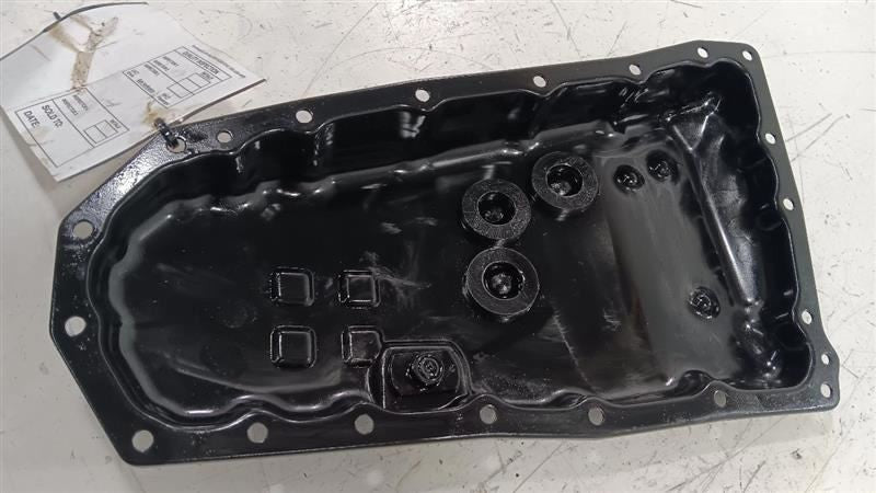 Nissan Rogue Automatic Transmission Oil Pan 2014 2015 2016 2017 2018 2
