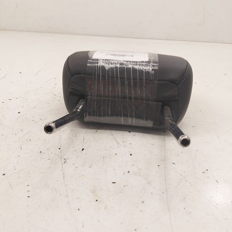 Chevy Volt Seat Headrest Front Head Rest  2016 2017 2018 2019